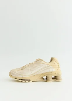 Shox Ride 2 PRM 'Desert Khaki' Sneakers