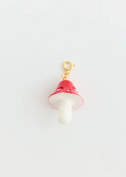 Shroomie Charm