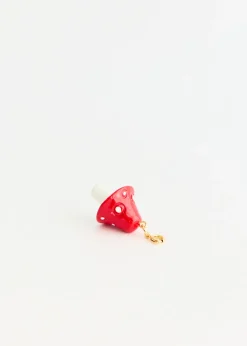 Shroomie Charm