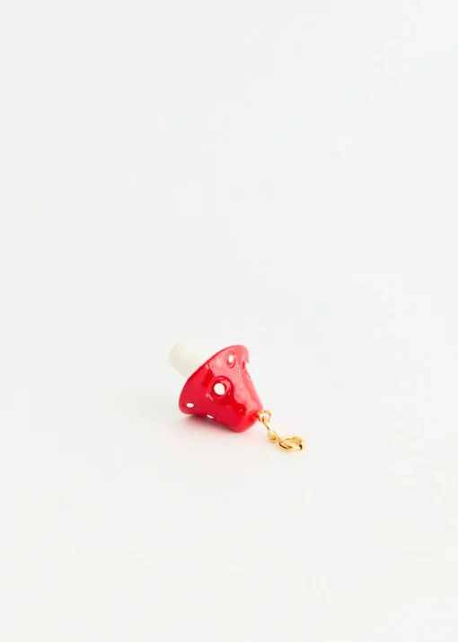 Shroomie Charm