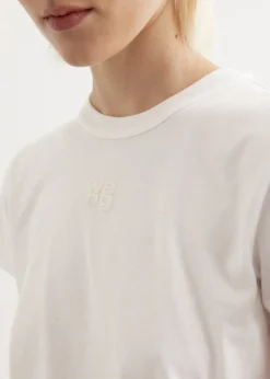Shrunk T-Shirt