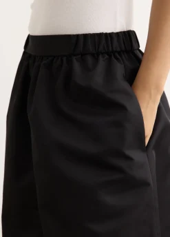 Sibella Skirt