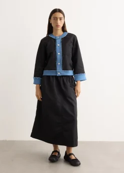 Sibella Skirt