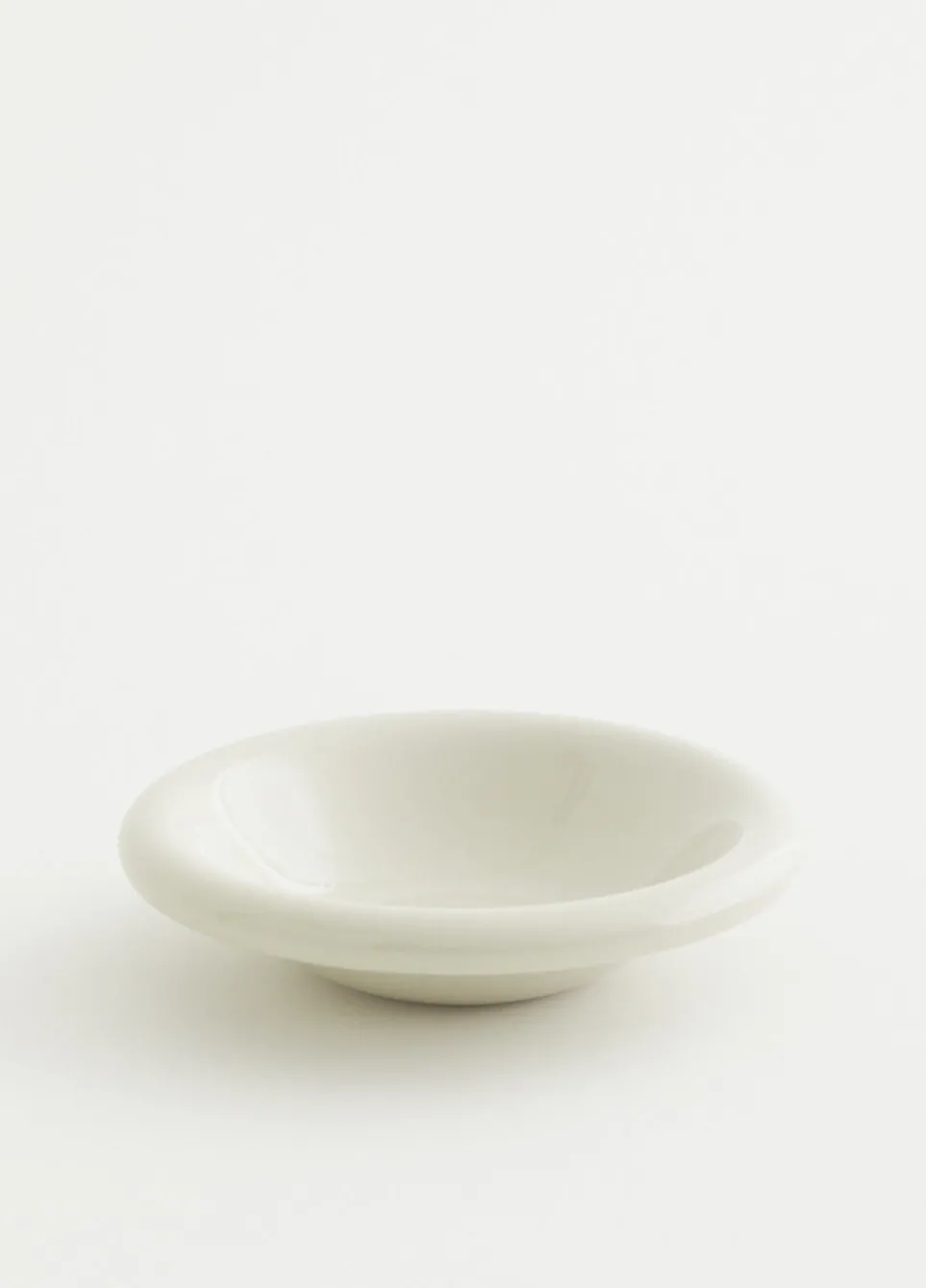 Side Bowl
