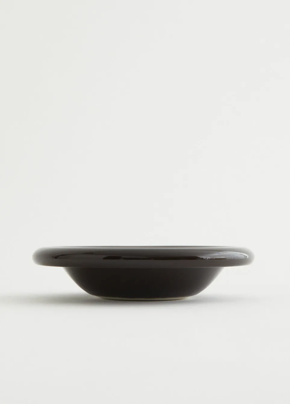 Side Bowl