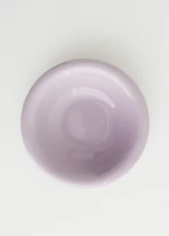 Side Bowl