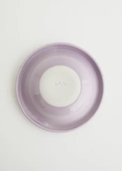Side Bowl