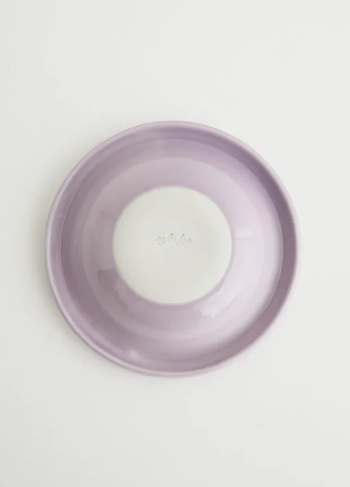 Side Bowl