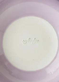 Side Bowl