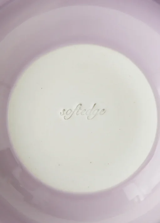 Side Bowl