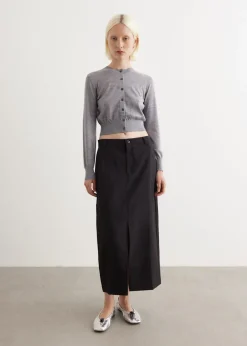 Sidona Skirt