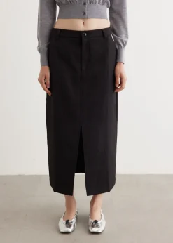 Sidona Skirt