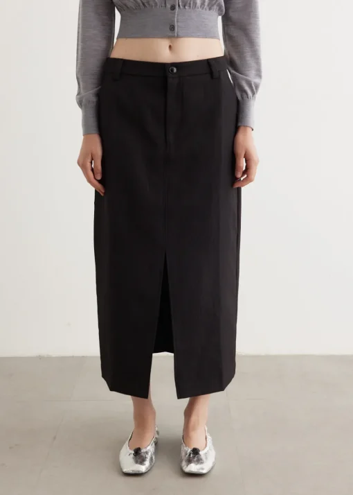 Sidona Skirt