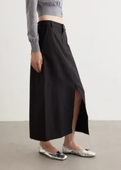 Sidona Skirt