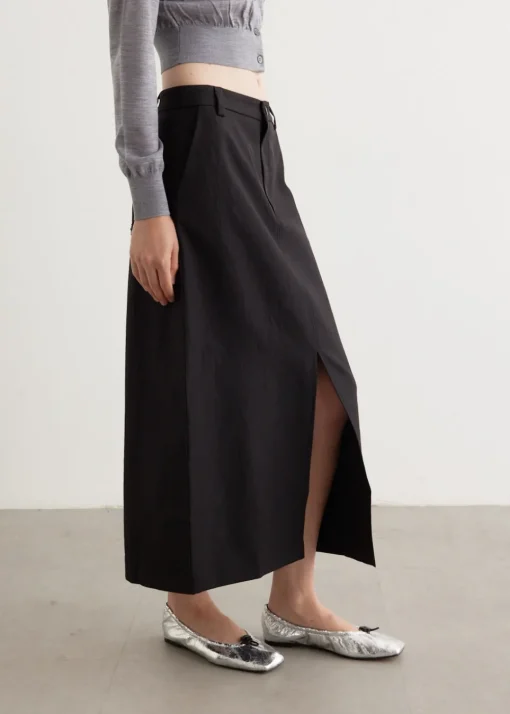 Sidona Skirt