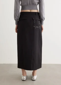 Sidona Skirt