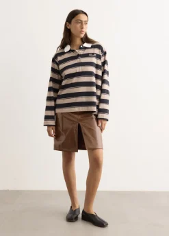 Signa Skirt