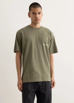 Signature T-Shirt