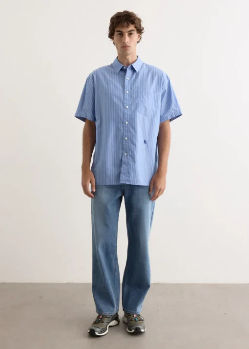 Significant Jeans