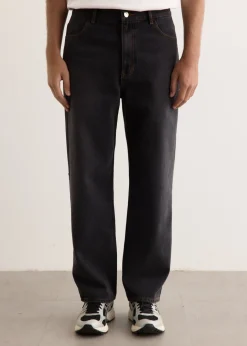 Significant Jeans