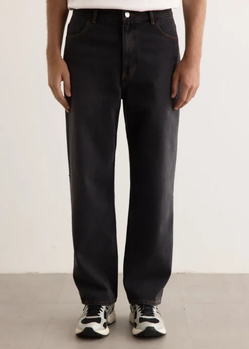 Significant Jeans