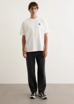 Significant Jeans