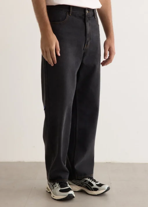 Significant Jeans