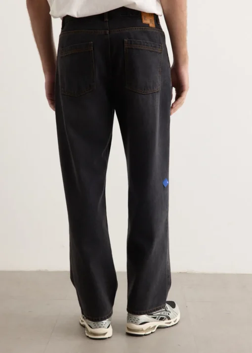 Significant Jeans