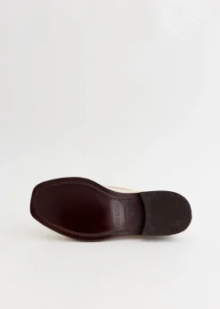 Sineu Loafers