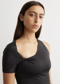 Siren Top
