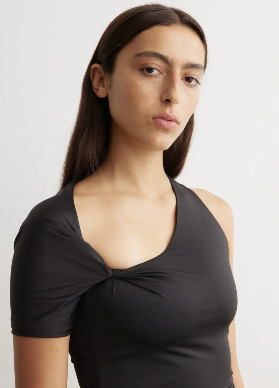 Siren Top