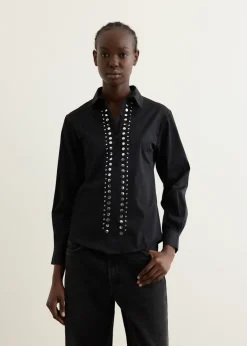 Sky Shirt