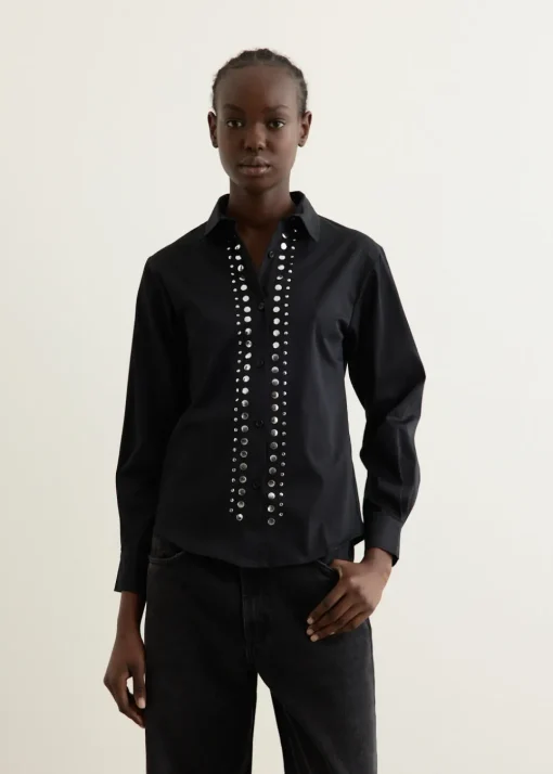 Sky Shirt