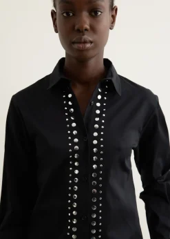 Sky Shirt