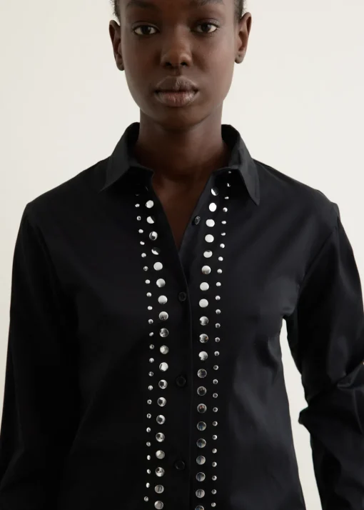 Sky Shirt