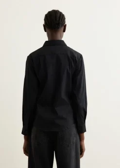Sky Shirt