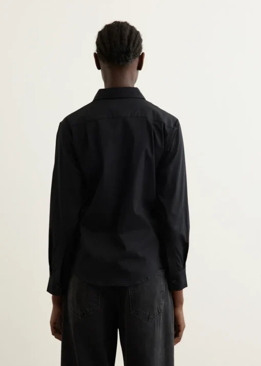 Sky Shirt