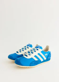 SL 72 PT 'Bright Royal' Sneakers