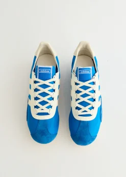 SL 72 PT 'Bright Royal' Sneakers