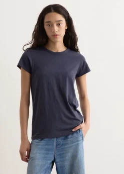 Slub T-Shirt