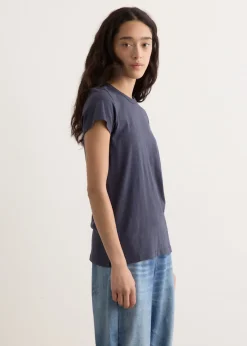 Slub T-Shirt
