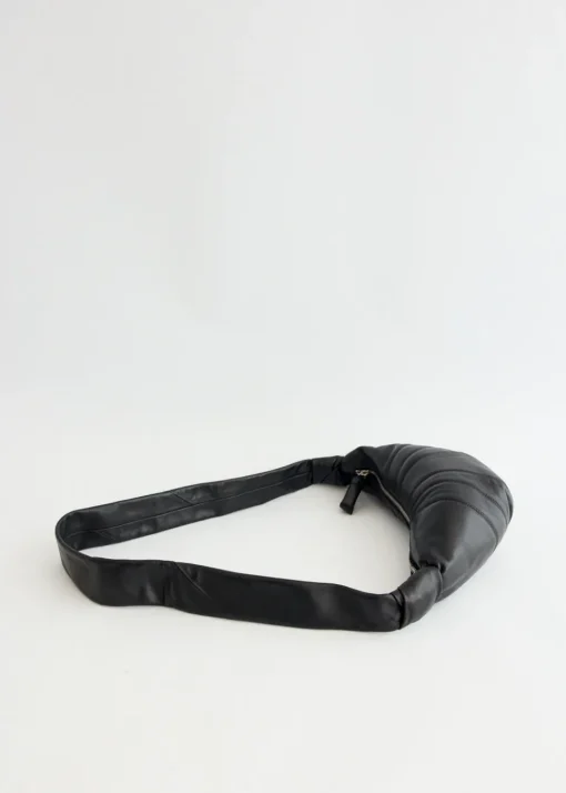 Small Croissant Bag