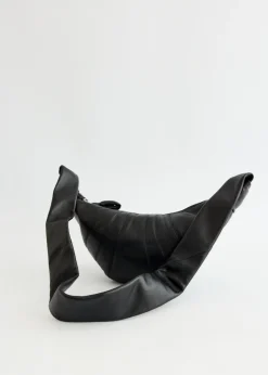 Small Croissant Bag