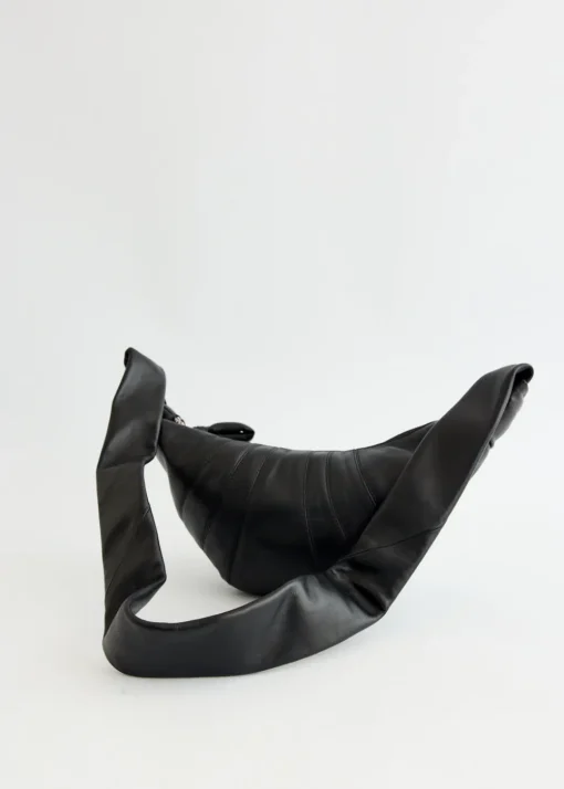 Small Croissant Bag