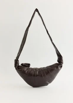 Small Croissant Bag