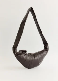 Small Croissant Bag