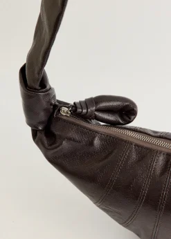 Small Croissant Bag