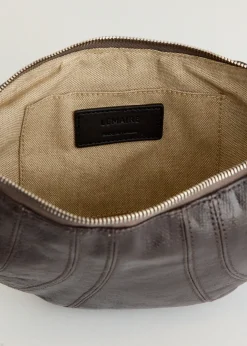 Small Croissant Bag