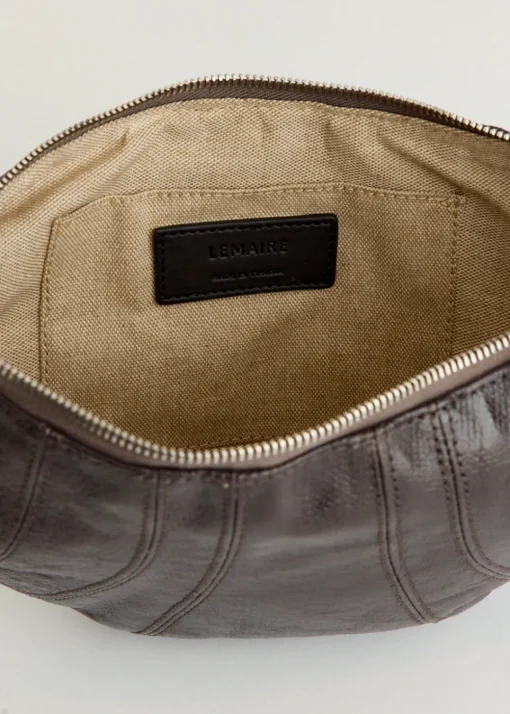 Small Croissant Bag