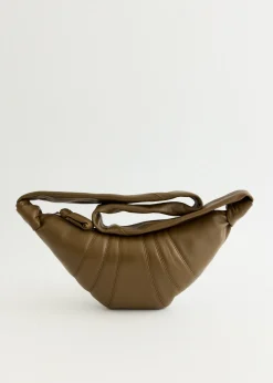 Small Croissant Bag